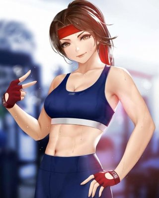 Final fantasy vii
 #93104521