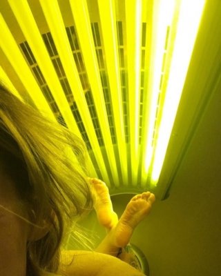 Die Pose - vol 1
 #91115731