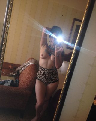 320px x 400px - Danielle Colby Nude Porn Pics Leaked, XXX Sex Photos - PICTOA