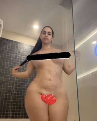 320px x 400px - Razan Shihadeh desnuda Fotos Porno, XXX Fotos, ImÃ¡genes de Sexo #4066722 -  PICTOA