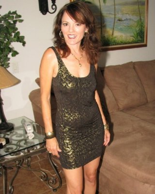 Homemade Slut Karen #102924108