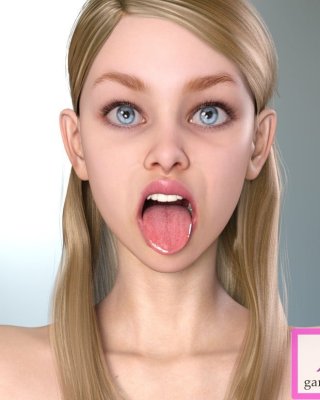 hottest Perv Taboo Online Sex Game