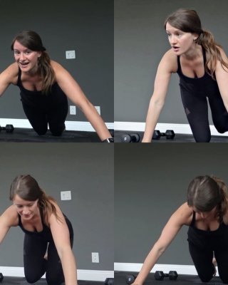 Ich will auf Jenna Ezarik abspritzen
 #103531001