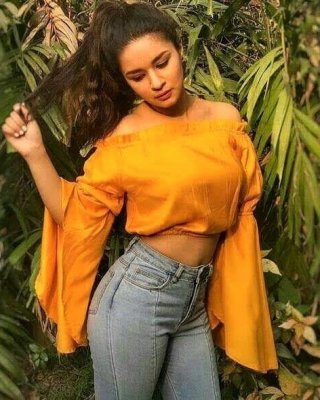 Avneet Kaur sexy Schlampe
 #91388481