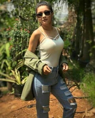 Avneet Kaur sexy Schlampe
 #91388485