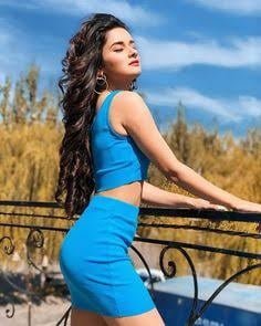 Avneet Kaur sexy Schlampe
 #91388489
