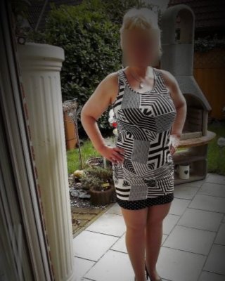 Ein wenig über uns
 #104019362