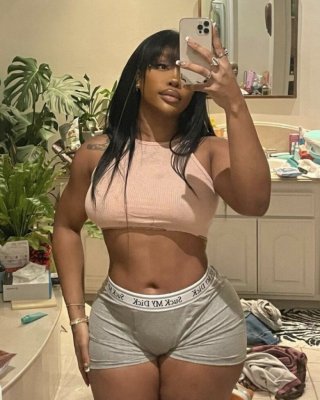SZA nude Porn Pictures, XXX Photos, Sex Images #4094131 - PICTOA