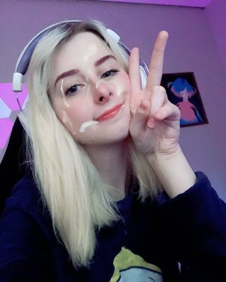 Gabi cattuzzo gesichtsbehandlung
 #88537171