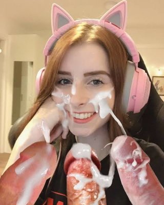 Gabi cattuzzo gesichtsbehandlung
 #88537172