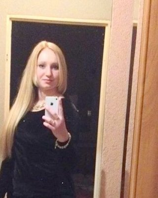 Sexy Frauen in Strumpfhosen Strumpfhosen Nylons 9
 #97110149