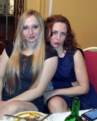 Sexy Frauen in Strumpfhosen Strumpfhosen Nylons 9
 #97110152