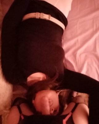 Ich lyly !
 #105021163