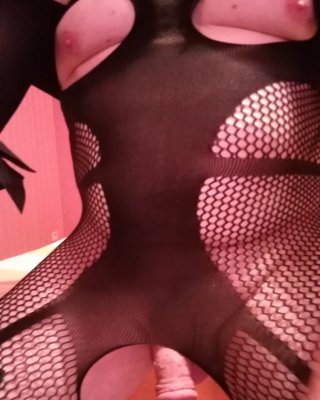 Ich lyly !
 #105021180