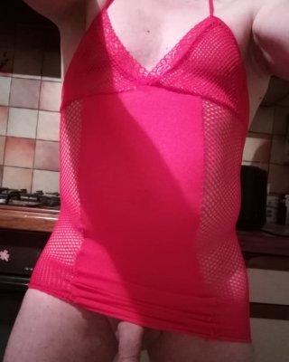 Ich lyly !
 #105021183