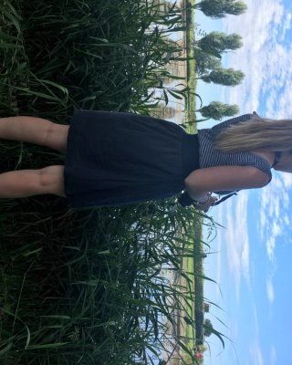 Webslut lucile
 #97533461