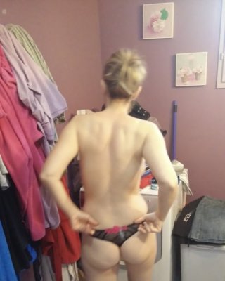 Webslut lucile
 #97533514