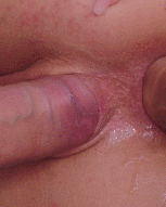 Doppelte Penetration
 #96127110