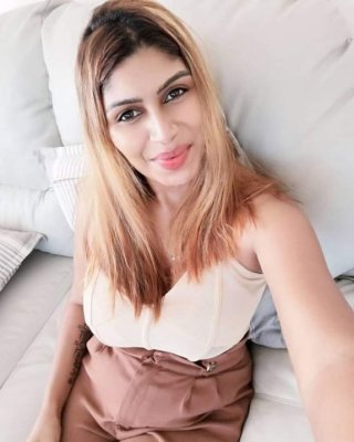 スリランカのヌードセクシーガール2
 #97765232