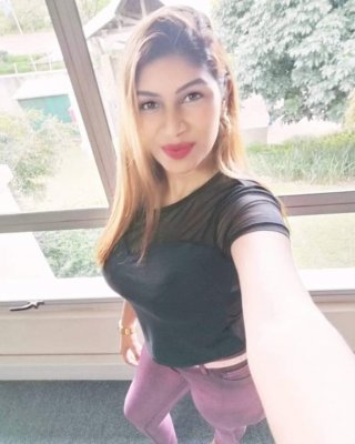 スリランカのヌードセクシーガール2
 #97765293