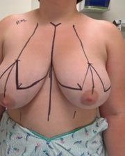 Great tits 18_24 #81897569
