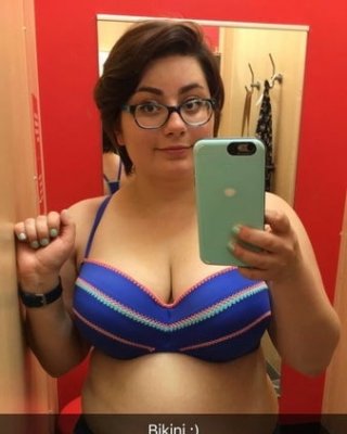 Great tits 18_24 #81897591