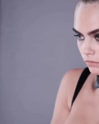 Cara delevingne
 #100020414
