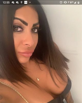 Gleicher sexy Körper Dessous, verschiedene Mädchen
 #91578556