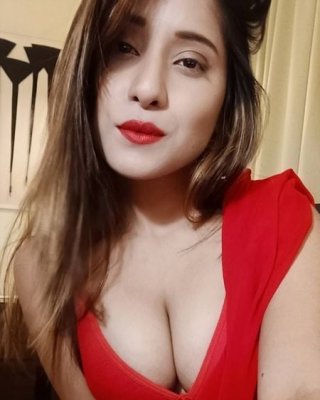 Indian Babe Nude Selfie - Amateur Indian Hot Girl Nude Selfie Porn Pictures, XXX Photos, Sex Images  #4002400 - PICTOA