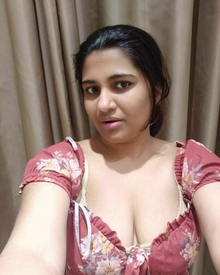 320px x 400px - Amateur Indian Hot Girl Nude Selfie Porn Pictures, XXX Photos, Sex Images  #4002400 - PICTOA