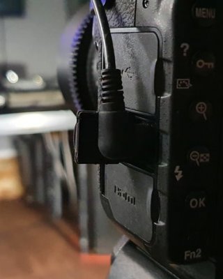 Nightclub shoot BTS ( Behind the scenes) #107017775