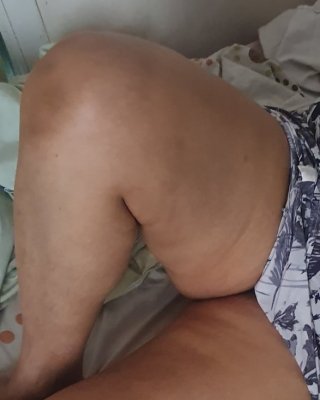 arab wife big ass new #91892392