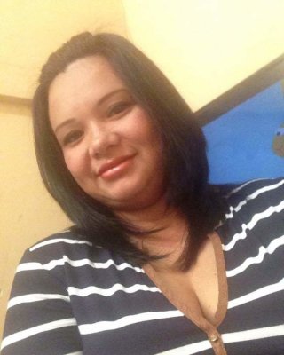 Rubin palma
 #101763260