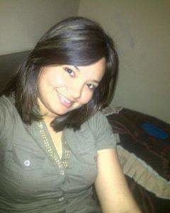 Rubin palma
 #101763262