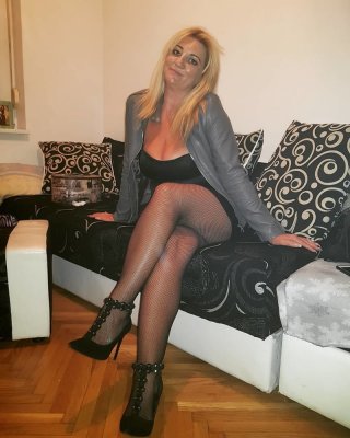 Wunderbare Reife (19)
 #81519173