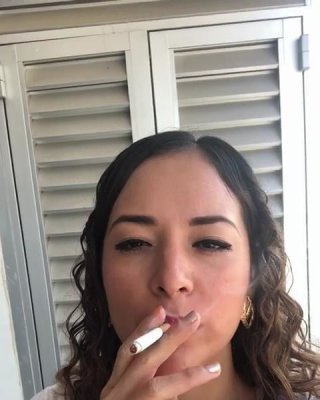 Einige heiße Bilder von Webslut marcela rodriguez part1
 #93250646