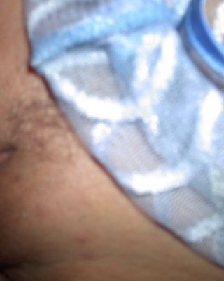 Reife 02
 #94771054