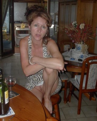 Reife 02
 #94771083