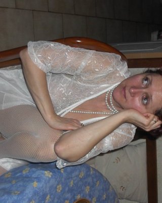 Reife 02
 #94771095