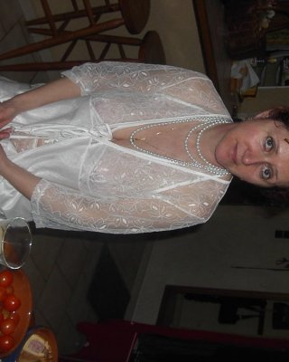 Reife 02
 #94771101