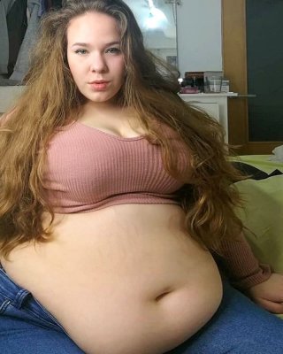 320px x 400px - BBW Soft Fat Belly Girls Porn Pictures, XXX Photos, Sex Images #3884101 -  PICTOA