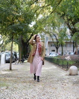 Jinsiy aloqa paytida katta kokrak