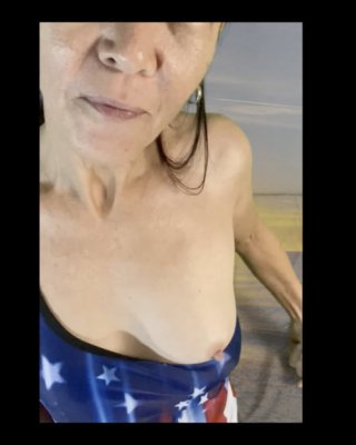 Stacey McDougal #107152806
