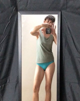 Stacey McDougal #107152807