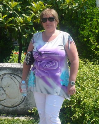 Alt ficken natasha
 #95439906