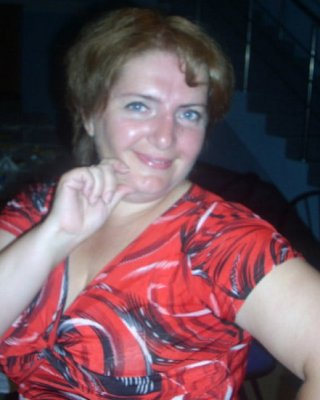 Alt ficken natasha
 #95439917