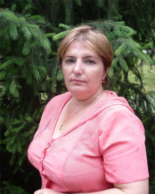 Alt ficken natasha
 #95439919