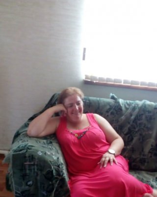Alt ficken natasha
 #95439927