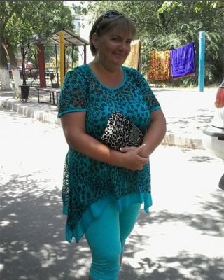 Alt ficken natasha
 #95439940