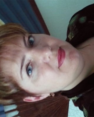 Alt ficken natasha
 #95439960